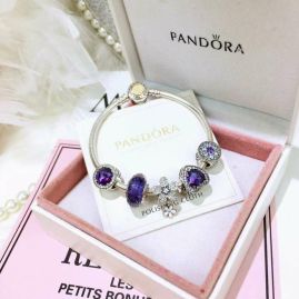 Picture for category Pandora Bracelet 5